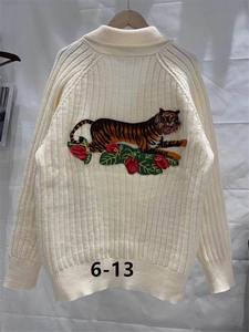 Gucci Women's Sweater 66